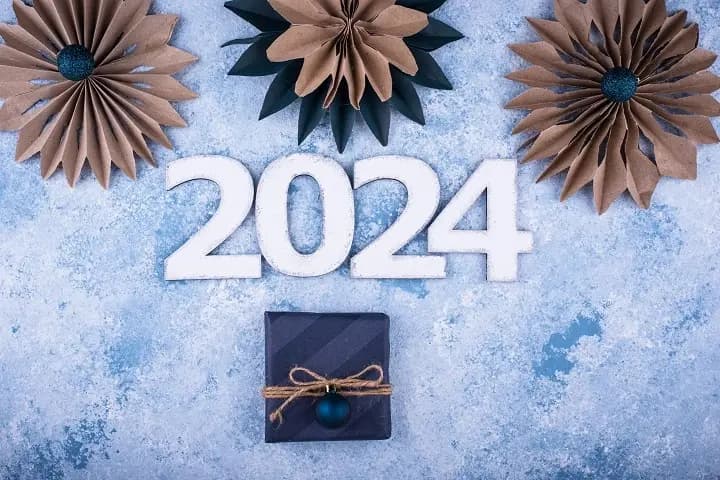 25 Top Mark Events in 2024: Your Essential Guide