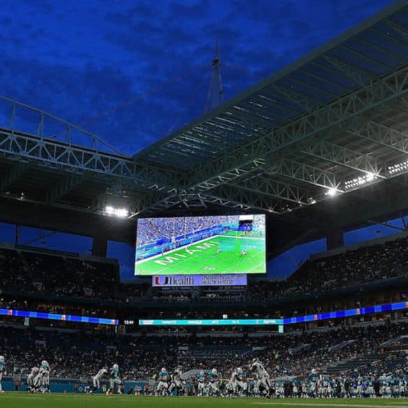 Super Bowl 2020 Predictions - Kickoff Time, Dates & Tickets Information