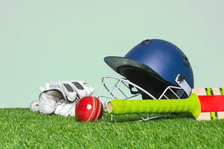 Get Ready for T20 World Cup 2024: Buy Tickets!