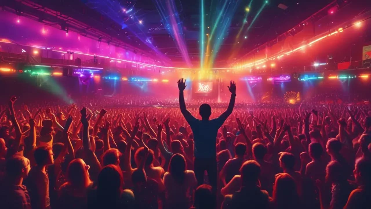 Exclusive Deals: Military Discount Concert Tickets Available