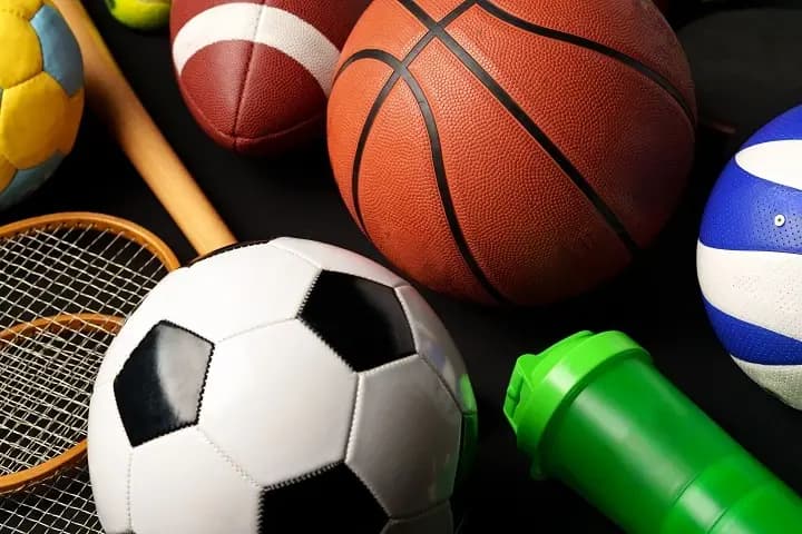 Top 9 Unmissable Sports Events of 2024
