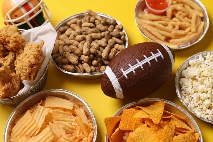 Where is super bowl 2024: Teams to Watch, Tickets, and Venue 