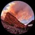 Red Rocks Amphitheatre Tickets