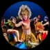 The Lion King Tickets