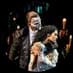 The Phantom Of The Opera Tickets