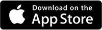 Tixbag Tickets App for iOS