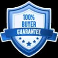 Buyer Guarantee