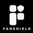 Fanshield Icon