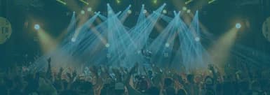 Find Tickets By Performers