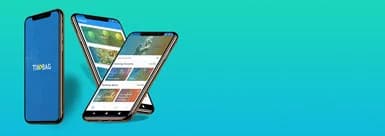 Get Our App