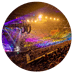 Bridgestone Arena Tickets