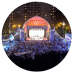 Damrosch Park At Lincoln Center Tickets