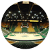 EagleBank Arena Tickets