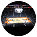 Spectrum Center Tickets
