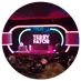 Terry Fator Theatre - Mirage Tickets