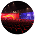 Tropicana Theater At Tropicana Hotel & Casino Tickets