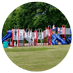Washington Park - IL Tickets