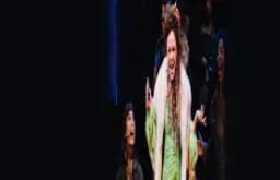 Hadestown Tickets