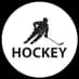 NHL Tickets