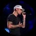 Kane Brown Tickets