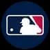 MLB Tickets