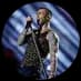 Maroon 5 Tickets