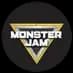 Monster Jam Tickets