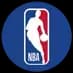NBA Tickets