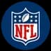 NFL Tickets