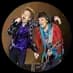 The Rolling Stones Tickets