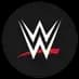 WWE Tickets