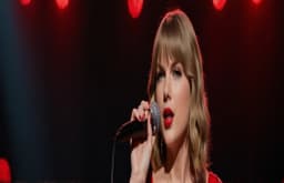 Taylor Swift Tickets