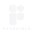 Fanshield Icon