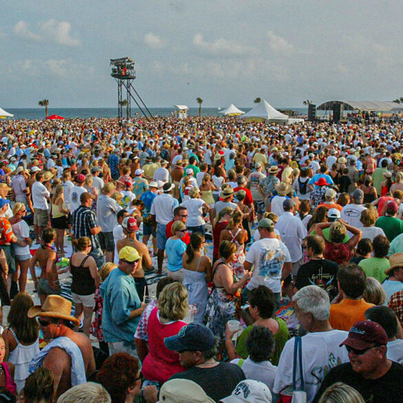 Upcoming Jimmy Buffett Tour Dates Resources You Will Ever Need