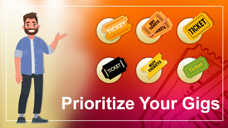 1-Prioritize-Your-Gigs