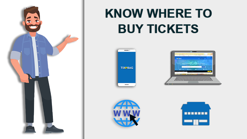 2-Know-Where-To-Buy-Tickets