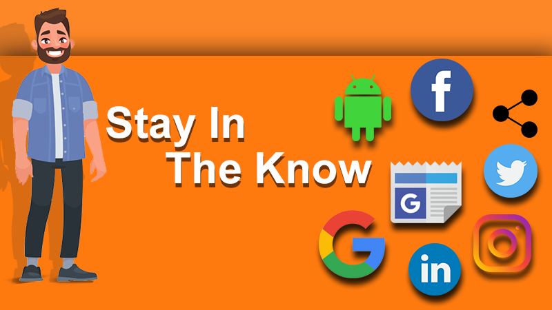 3-Stay-In-The-Know