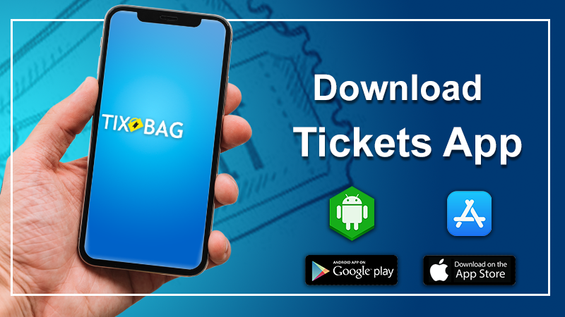 4.-Download-a-Tickets-App