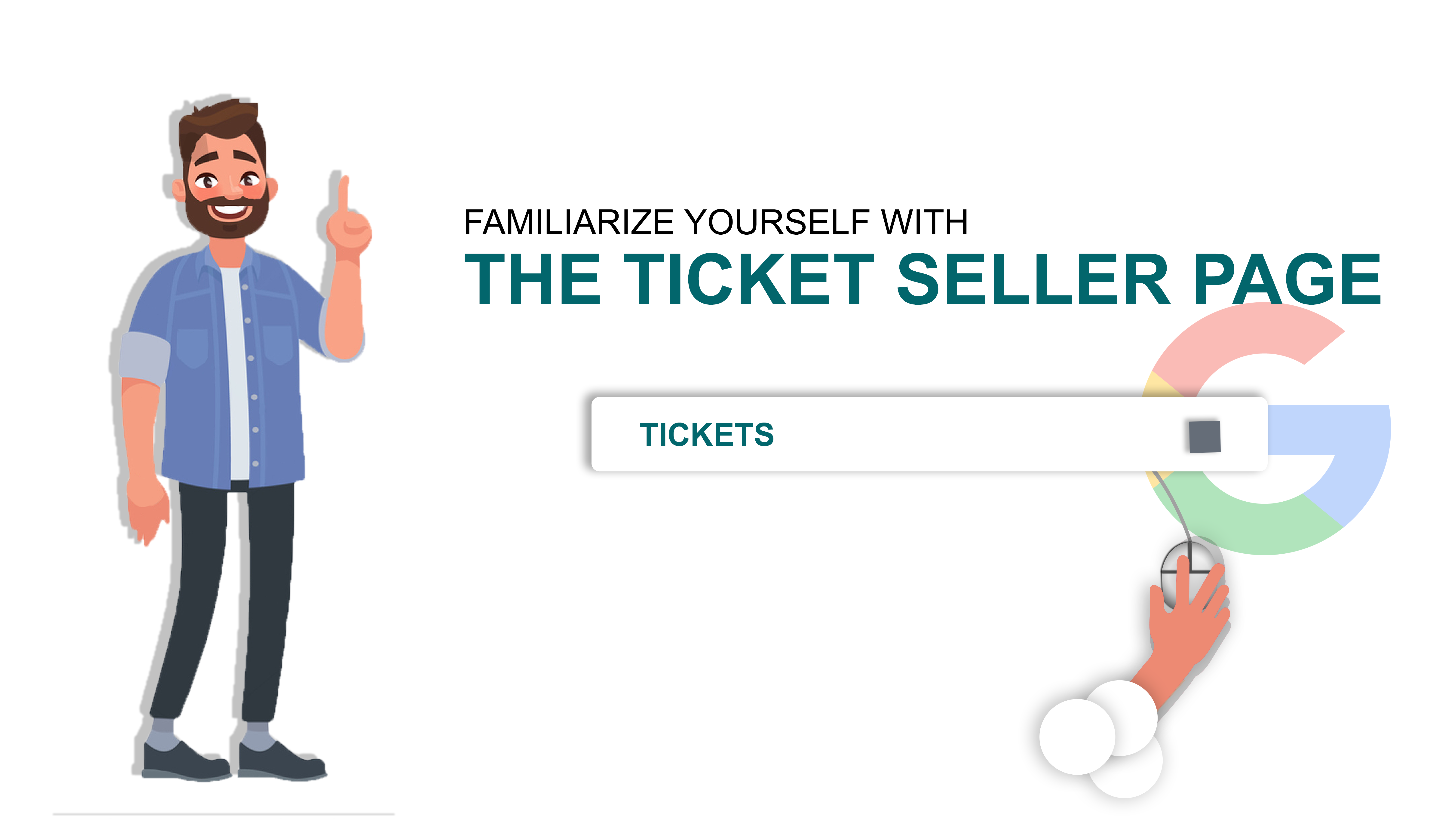 5-Familiarize-Yourself-With-The-Ticket-Seller-Page