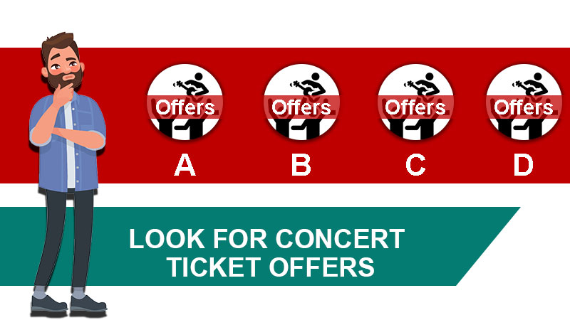 6-Look-for-Concert-Ticket-Offers