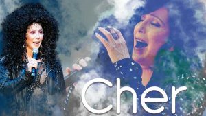 Cher-1-300x169