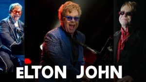 Elton-John-300x169