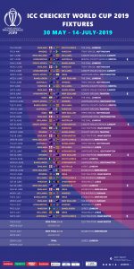 ICC-World-Cup-Schedule-150x300