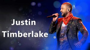 Justin-Timberlake-1-300x169
