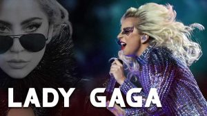 Lady-Gaga-1-300x169