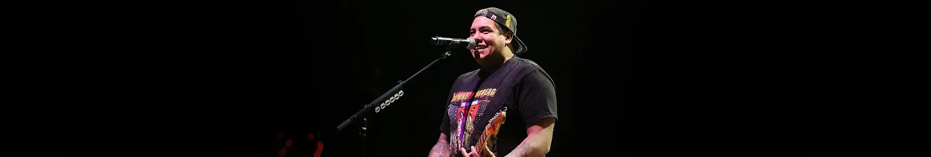 Sublime with Rome Tickets