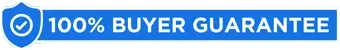 Buyer Guarantee